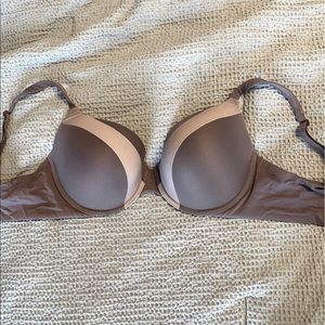 Victoria’s Secret Perfect Shape 36DD